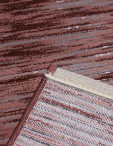 Високощільний килим Tango Asmin 9191A taba-taba - высокое качество по лучшей цене в Украине.
